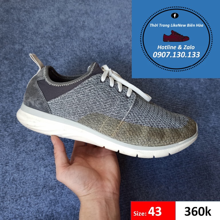 GIÀY GIÁ RẺ 2021 : Giày đẹp, Giá tốt SALE cho học sinh  - ZAL0: 0907.130.133 | BigBuy360 - bigbuy360.vn